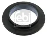 febi-podkladka-sprezyny