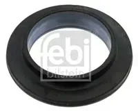 febi-podkladka-sprezyny