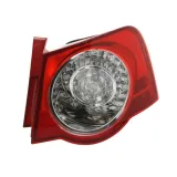 depo-pr-vw-passat-stan-nowy