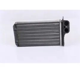 nissens-nagrzewnica-citroen-c1-05-peugeot-107