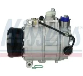 nissens-sprezarka-klimatyzacji-mercedes-ml-gl