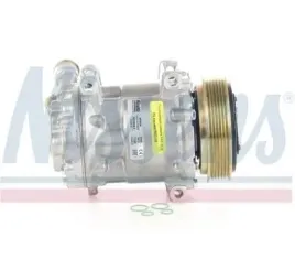 nissens-citroon-c5-rc-re-04-citroon-c5