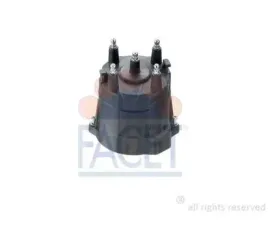 facet-kopulka-aparatu-zaplon-eps-1-312-074-opel