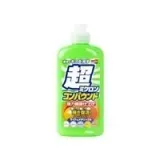 soft99-micro-liquid-compound-light