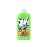 soft99-micro-liquid-compound-light