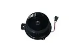 nrf-dmuchawa-kia-rio-iii-12-