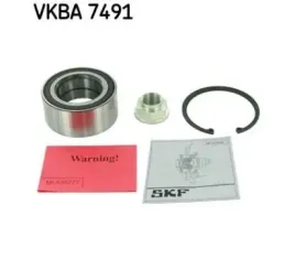 skf-lozysko-kola-zestaw-kpl-honda-accord