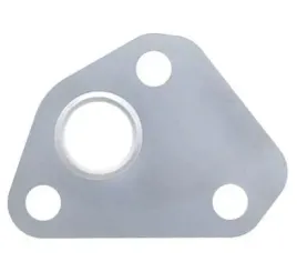 elring-uszczelnienie-zawor-powietrza-wtornego