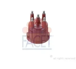 facet-kopulka-aparatu-zaplon-kw-eps-1-306-249