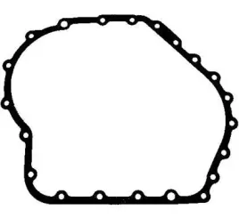 elring-uszczelka-automatycznej-skrzyni-biegow