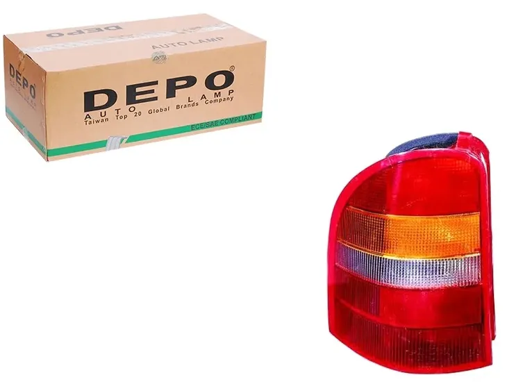 depo-ford-le-stan-nowy