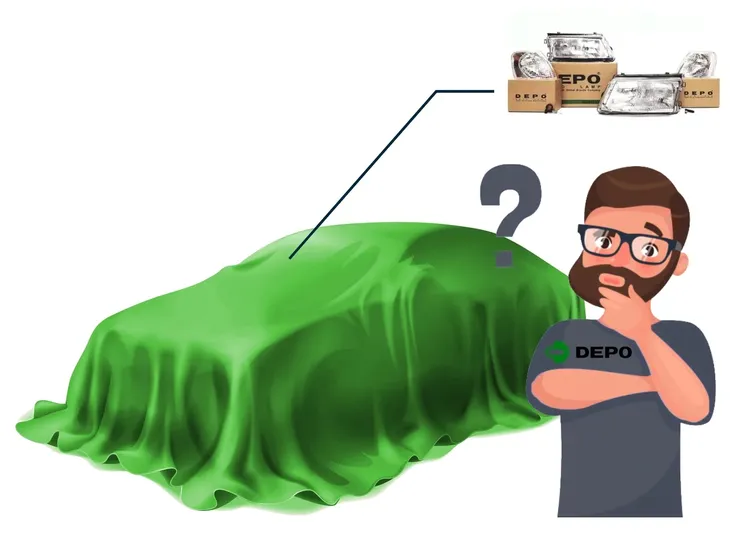 depo-ford-le-typ-samochodu-samochody-osobowe