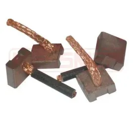 era-czesci-alternatorow-i-rozruszn