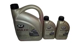 k2-kuler-plyn-do-chlodnic-7l-35-g13-5l-2l