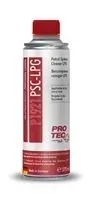protec-petrol-system-cleaner-lpg-375ml-protec-dodatek-do-benzyny