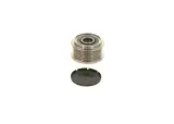 bosch-sprzeglo-alternatora-citroen-stan-nowy