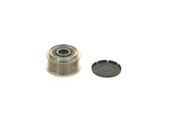 bosch-sprzeglo-alternatora-citroen-producent-czesci-bosch