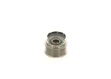 bosch-sprzeglo-alternatora-citroen-typ-samochodu-samochody-osobowe