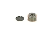 bosch-sprzeglo-alternatora-citroen-jakosc-czesci-zgodnie-z-gvo-q-oryginal-z-logo-producenta-czesci-oem-oes