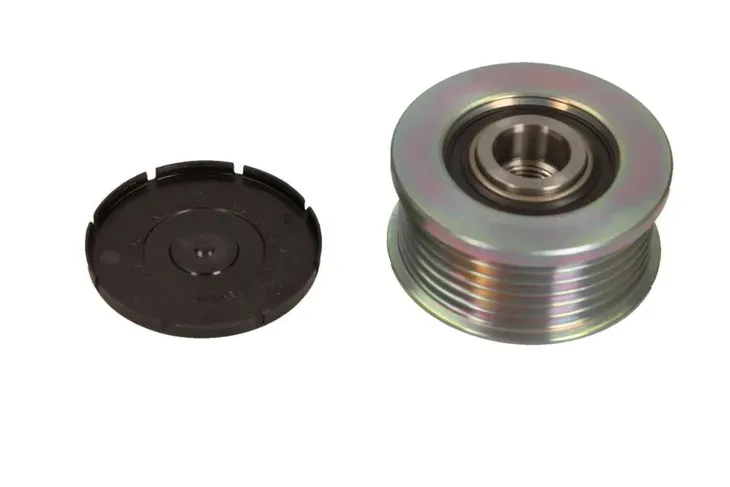 bosch-sprzeglo-alternatora-citroen-numer-katalogowy-czesci-f-00m-349-877