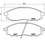brembo-klocki-hamulcowe-dongfeng-dfac-oting