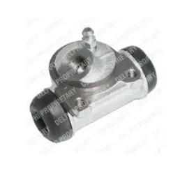 delphi-cylinderek-hamulcowy-peugeot-406-tyl-lewy