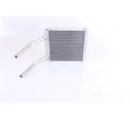nissens-nagrzewnica-opel-vectra-89-94-opel-astra