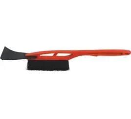 skrobaczka-do-szyb-ze-zmiotka-53-cm