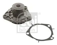 febi-pompa-wody-alfa-156-1-9jtd