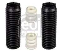 febi-zestaw-oslon-i-odbojow-amortyzatora