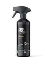 protec-srodek-do-plastiku-protec-plastic-500ml
