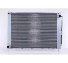 nissens-chlodnica-skraplacz-modul-zespolony-nissan