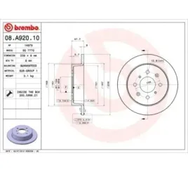 brembo-tarcza-hamulcowa-239x9-p-honda-city
