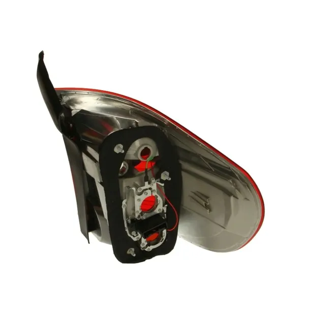 depo-le-bmw-x5-e70-tyl-typ-samochodu-samochody-osobowe