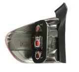 depo-le-bmw-x5-e70-tyl-jakosc-czesci-zgodnie-z-gvo-p-zamiennik-o-jakosci-porownywalnej-do-oryginalu