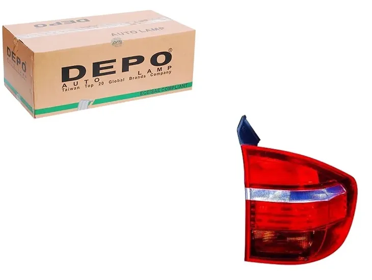 depo-le-bmw-x5-e70-tyl-numer-katalogowy-czesci-444-1939l-ue