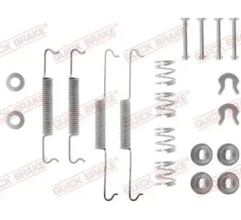 quick-brake-zestaw-montazowy-hamulca