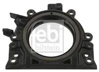 febi-uszczelniacz-walu-z-obudowa-audi-a3-8p-03-a4-b7-02-vw-passat-b6-05-