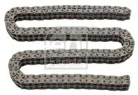 febi-lancuch-rozrzadu