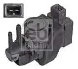 febi-konwerter-cisnienia