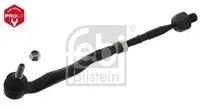 febi-drazek-kier-kpl-bmw-3-e46-xdrive-pl