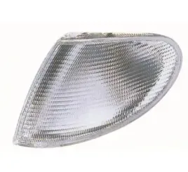 depo-kierunkowskaz-seat-alhambra-przod-bialy-le-vw