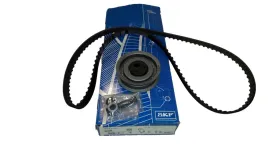 skf-rozrzad-kpl-audi-80-100-vw-golf-seat-ibiza