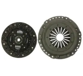 starline-sprzeglo-kpl-s-sl-2ds1040