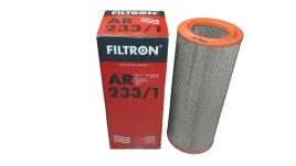 filtr-powietrza-ar233-1-zuk-lublin-iii
