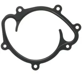 elring-uszczelnienie-pompa-wodna