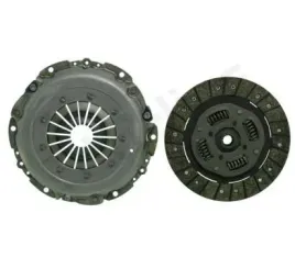 starline-sprzeglo-kpl-ford-focus-16-18-16v