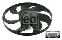 febi-wiatrak-chlodnicy