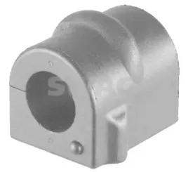 swag-tulejka-stabilizatora-opel-astra-g