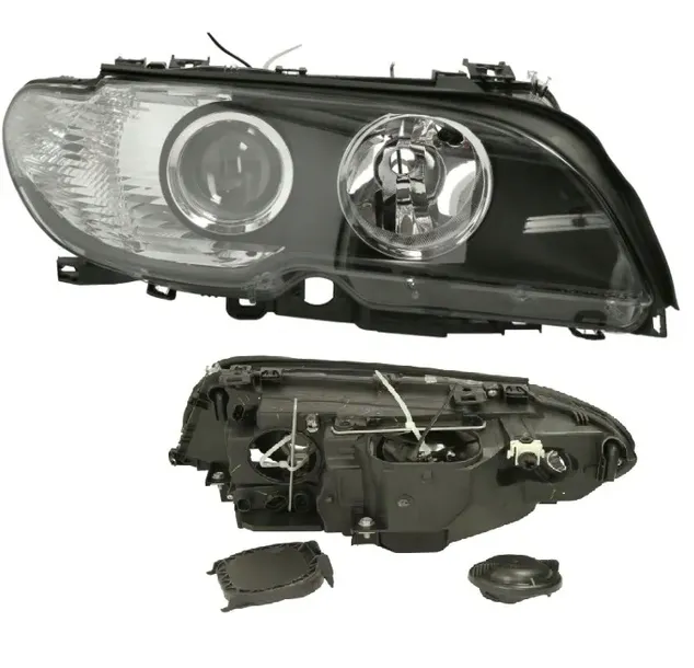 depo-bmw-pr-wersja-europejska